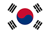 Korea, Republic